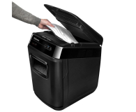 Fellowes AutoMAX 130C - 365865 - zdjęcie 4